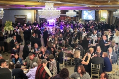 Banquet 2017