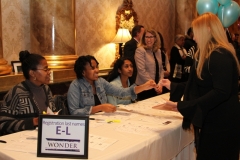 IMG_0007a
