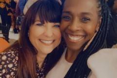 Dr-Krystal-Lassiter-and-debbie