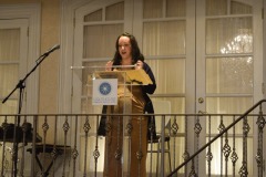 Speaker-Claire-Culwell-DSC_0631