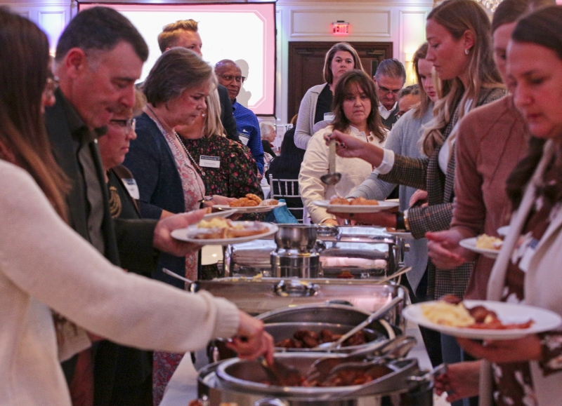 12a-Venue-Buffet-1J5A3275