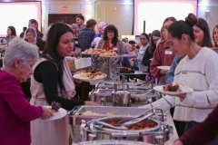 12b-Venue-Buffet-1J5A3277