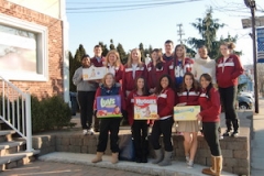 2012.02 HCA Diaper Drive 3
