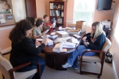 Volunteer Group (2)