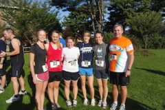 fred-running-photo