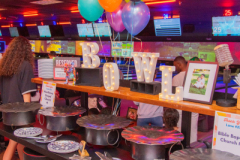Disco-Bowl-01