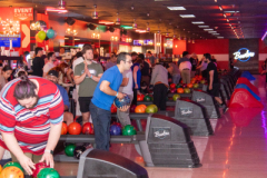 Disco-Bowl-08