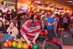 Disco-Bowl-09