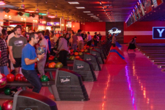 Disco-Bowl-10