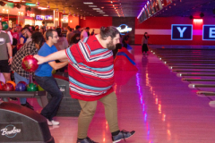 Disco-Bowl-11