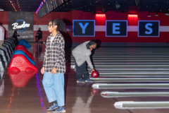 Disco-Bowl-12