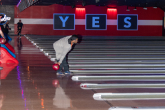 Disco-Bowl-13