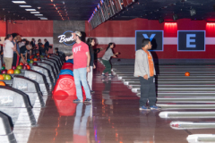 Disco-Bowl-14
