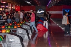 Disco-Bowl-15