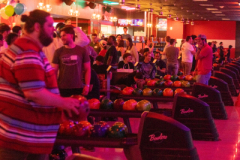 Disco-Bowl-16