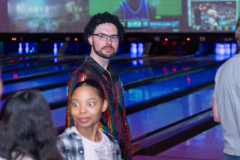 Disco-Bowl-20