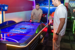 Disco-Bowl-21