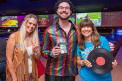 Disco-Bowl-24