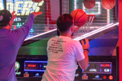 Disco-Bowl-26