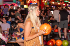Disco-Bowl-29