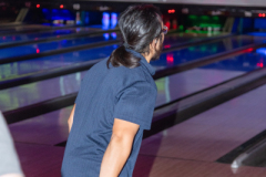 Disco-Bowl-38