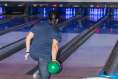 Disco-Bowl-39