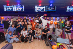 Disco-Bowl-41
