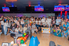 Disco-Bowl-42