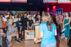 Disco-Bowl-43