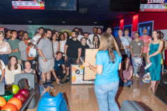 Disco-Bowl-44