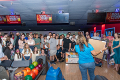 Disco-Bowl-45