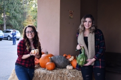 HarvestFEST 2017