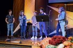 Photo-Nov-04-7-56-43-PM