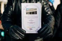 050-ROCKSTEADY-IMAGES-Lighthouse-PRC-Dedication-Ceremony-Web-ROQ40197