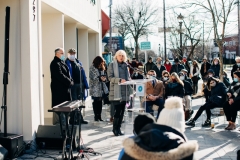 053-ROCKSTEADY-IMAGES-Lighthouse-PRC-Dedication-Ceremony-Web-ROQ40254