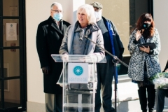055-ROCKSTEADY-IMAGES-Lighthouse-PRC-Dedication-Ceremony-Web-ROQ40241