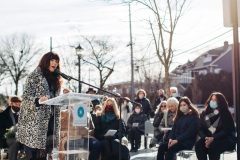 060-ROCKSTEADY-IMAGES-Lighthouse-PRC-Dedication-Ceremony-Web-ROQ40263