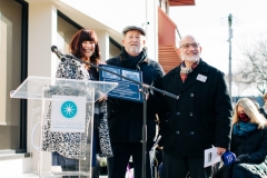 069-ROCKSTEADY-IMAGES-Lighthouse-PRC-Dedication-Ceremony-Web-ROQ40343