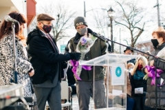 073-ROCKSTEADY-IMAGES-Lighthouse-PRC-Dedication-Ceremony-Web-ROQ40377