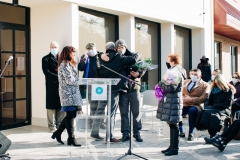 076-ROCKSTEADY-IMAGES-Lighthouse-PRC-Dedication-Ceremony-Web-ROQ40396