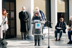 080-ROCKSTEADY-IMAGES-Lighthouse-PRC-Dedication-Ceremony-Web-ROQ40427