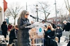 082-ROCKSTEADY-IMAGES-Lighthouse-PRC-Dedication-Ceremony-Web-ROQ40435