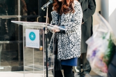 087-ROCKSTEADY-IMAGES-Lighthouse-PRC-Dedication-Ceremony-Web-ROQ40467