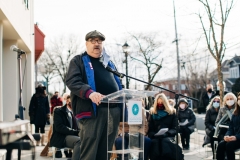 093-ROCKSTEADY-IMAGES-Lighthouse-PRC-Dedication-Ceremony-Web-ROQ40500