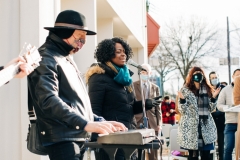103-ROCKSTEADY-IMAGES-Lighthouse-PRC-Dedication-Ceremony-Web-ROQ40538