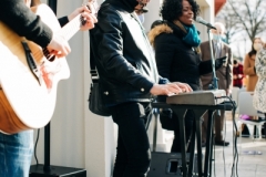 107-ROCKSTEADY-IMAGES-Lighthouse-PRC-Dedication-Ceremony-Web-ROQ40542