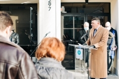 108-ROCKSTEADY-IMAGES-Lighthouse-PRC-Dedication-Ceremony-Web-ROQ40549