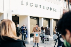 109-ROCKSTEADY-IMAGES-Lighthouse-PRC-Dedication-Ceremony-Web-ROQ40554