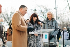 112-ROCKSTEADY-IMAGES-Lighthouse-PRC-Dedication-Ceremony-Web-ROQ40570