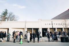 114-ROCKSTEADY-IMAGES-Lighthouse-PRC-Dedication-Ceremony-Web-ROQ10847